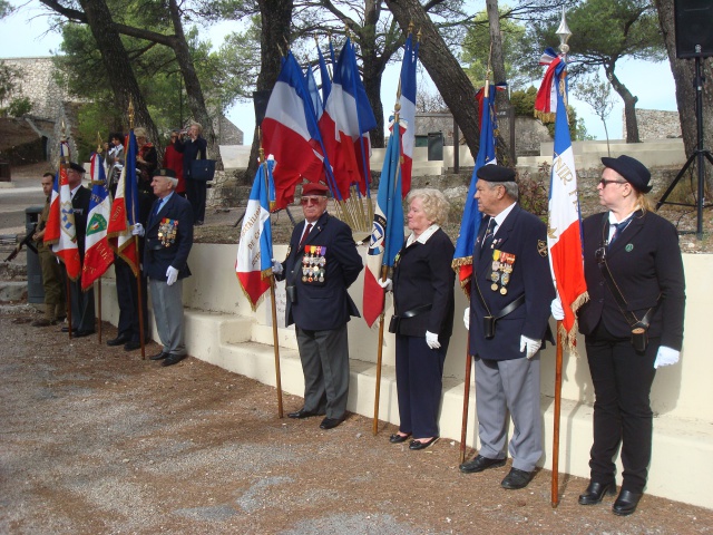 TOULON 30 Septembre 2015 780863TOULON30SEPT2015034