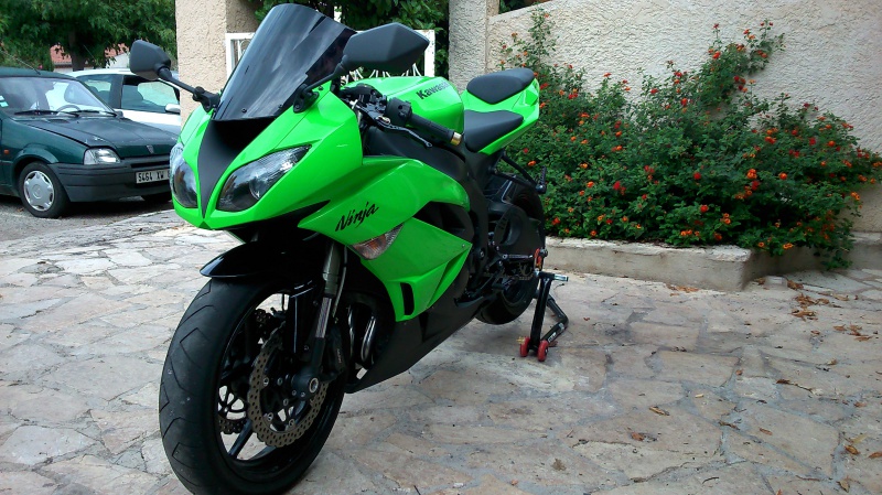 Zx6r l1 780869DSC0157