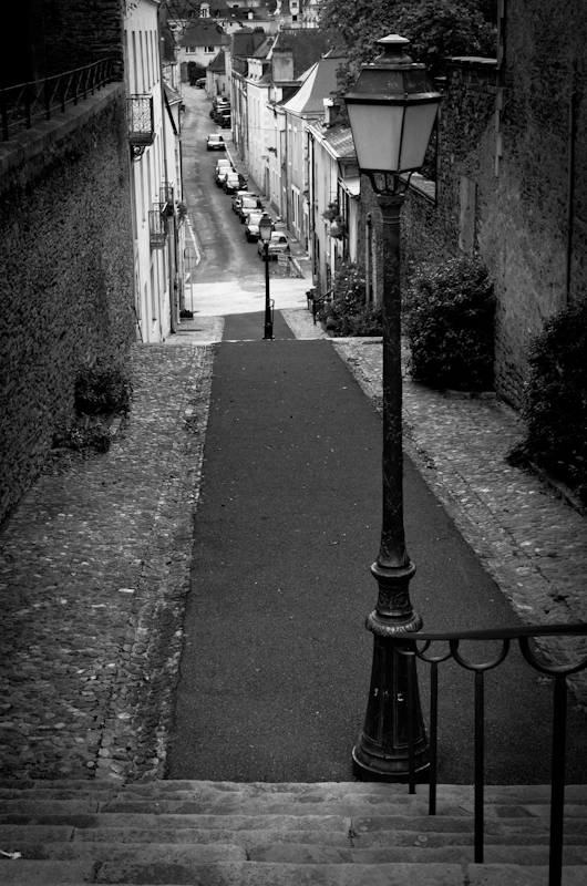 Architecture / Rues / Ambiance de ville / Paysages urbains - Page 26 780956IMGP01372