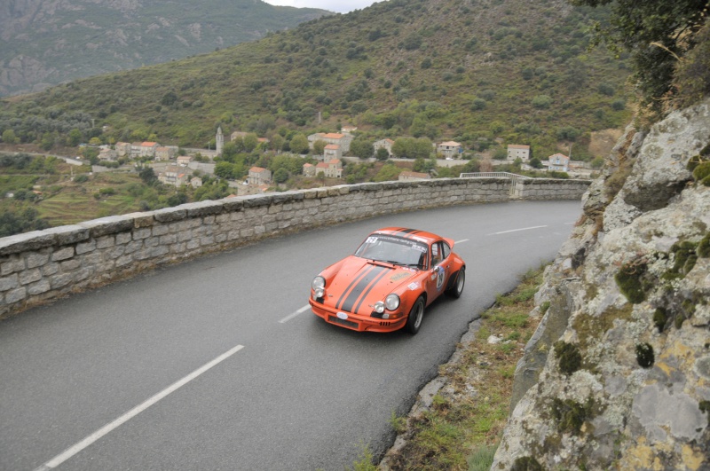 TOUR DE CORSE HISTORIQUE 2014 07/11 OCTOBRE - Page 26 781404SHG9991