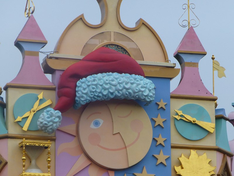 La magie de Noel à DLP. - Page 3 781691133