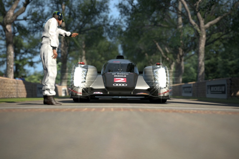 Photos Gran Turismo 6 782079GoodwoodHillclimb2