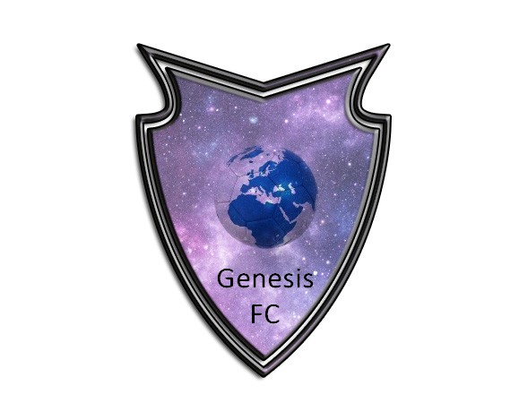 Genesis. 782092imageb2genesisgg