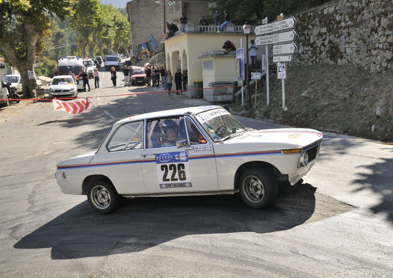 TOUR DE CORSE HISTORIQUE 2014 07/11 OCTOBRE - Page 3 782397FTP5693