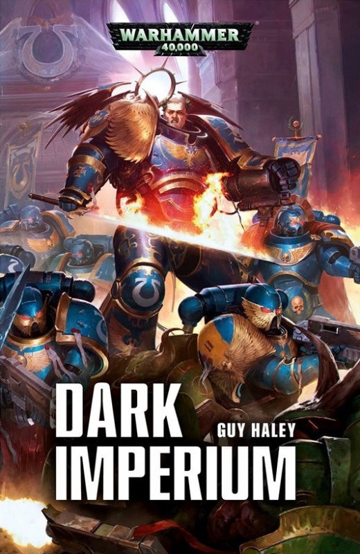 Imperium Sombre de Guy Haley 782771BLPROCESSEDDarkImperiumEPUBCover800x1228