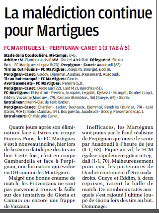 FC MARTIGUES B // DH MEDITERRANEE - Page 18 782886Copiede7