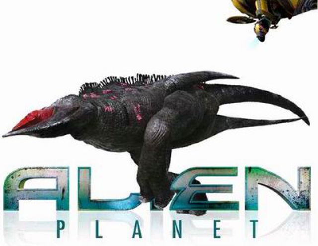 ALIEN Planète  en fr 783201alienplanetrx8