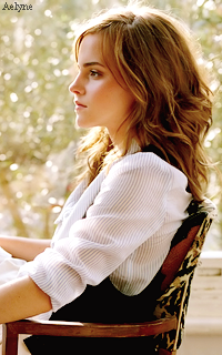 Aelyne's Dreams  783704EmmaWatson2