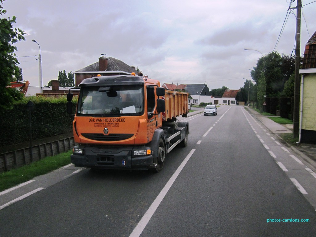 Dirk Van Holderbeke  (Sleidinge-Evergem) 783934photoscamions13juillet2012032Copier