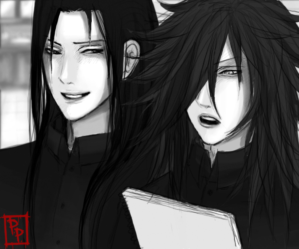 Hashirama x Madara - Page 2 784016hashixmada1