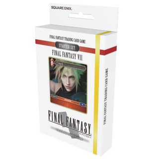 [nouveau jeu] Final Fantasy TCG 784070SQE326643