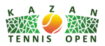 Saison 05 | Semaine 30 - Kazan (Russie, ITF) - Dur Outdoors  784337Kazan