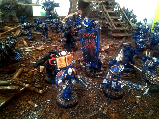 "Ave dominus nox"  les Night lords de Malchy (08/10 : Chevalier) - Page 12 78435620141004150304