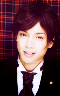 Mizushima Hiro  784635H12