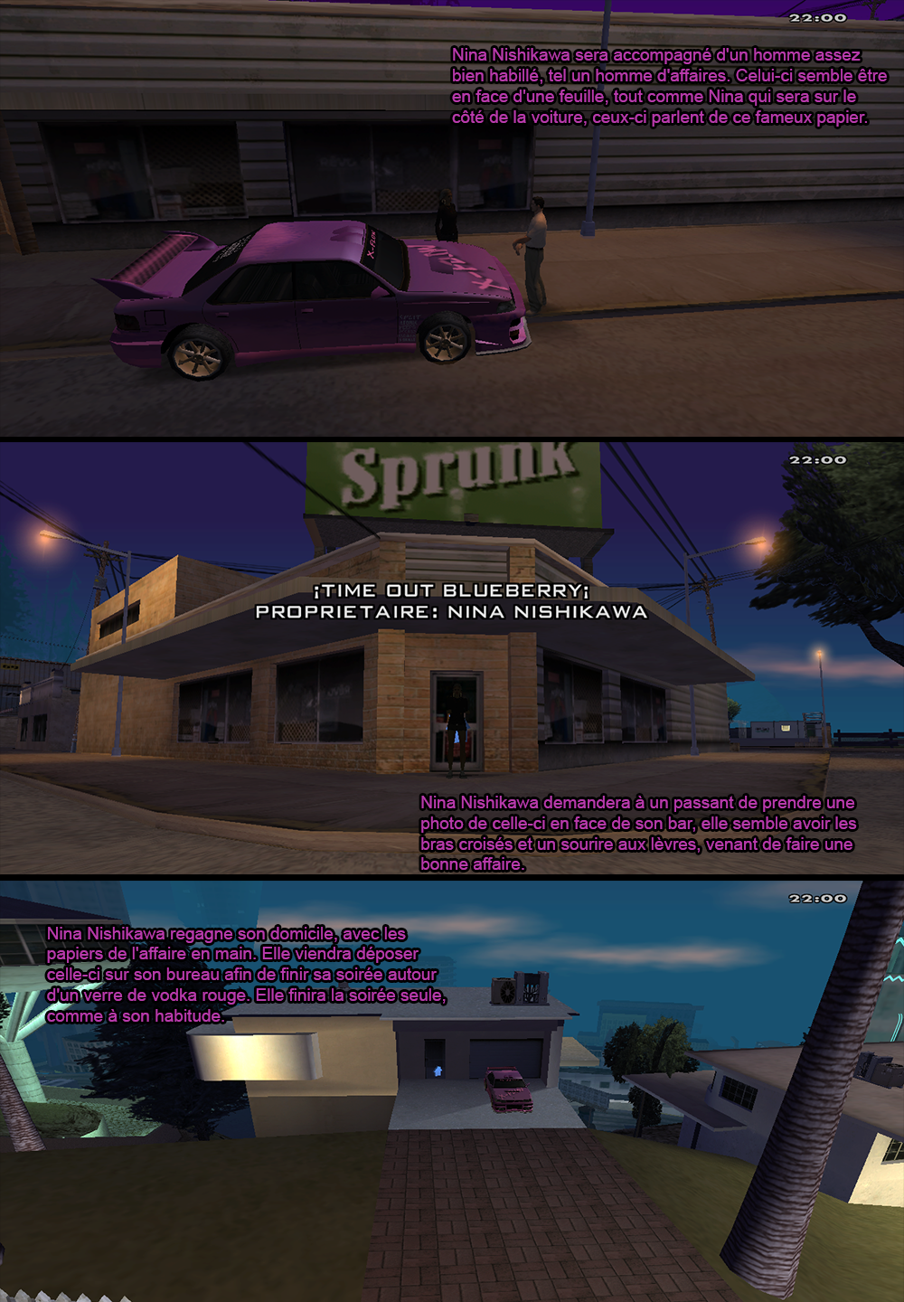 Los Santos Baronlari -- Part VI - Page 7 784950LSBNinafaisaffaire