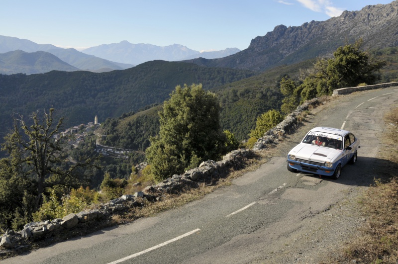 TOUR DE CORSE HISTORIQUE 2014 07/11 OCTOBRE - Page 26 784985SHG7989