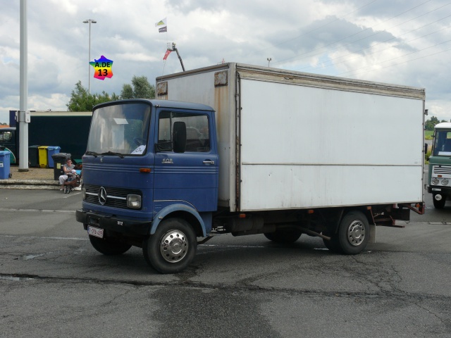 truck meeting lar rekkem 2012 785077P1240984s