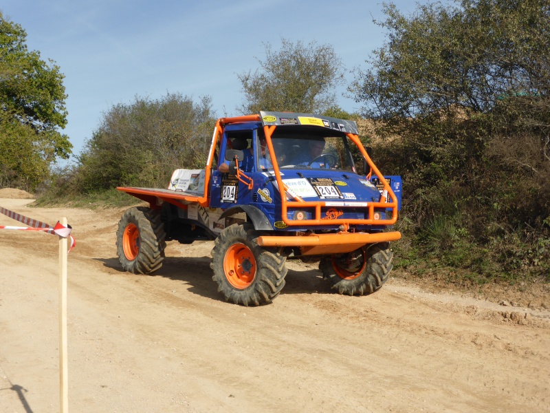 Truck Trial 785120P1010766