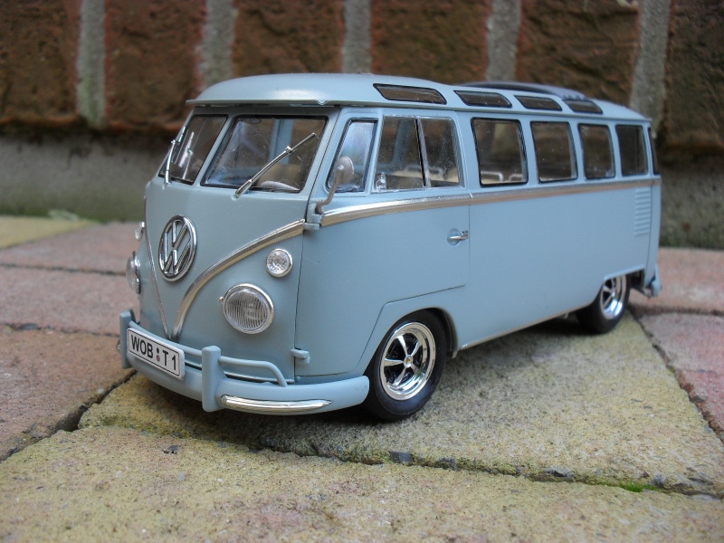 VW Combi Wob' 785140SDC12632