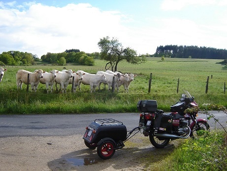 Auvergne printemps 2013 785192reducjawaauvergne290513203