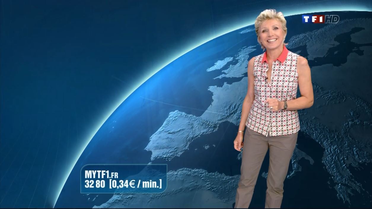 Météos du 12 et 13 juillet 2013.Caps hd. 78537612JUILLET201313H55CAPHD