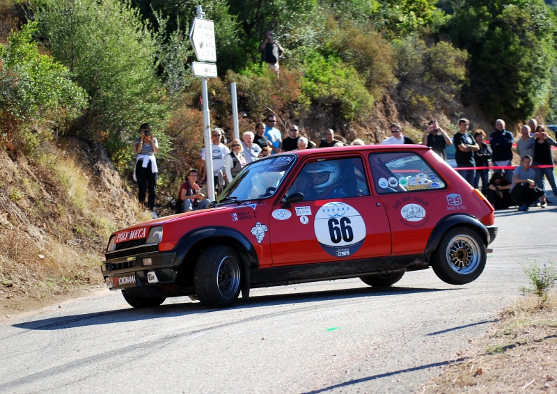 TOUR DE CORSE HISTORIQUE 2014 07/11 OCTOBRE - Page 16 785606119