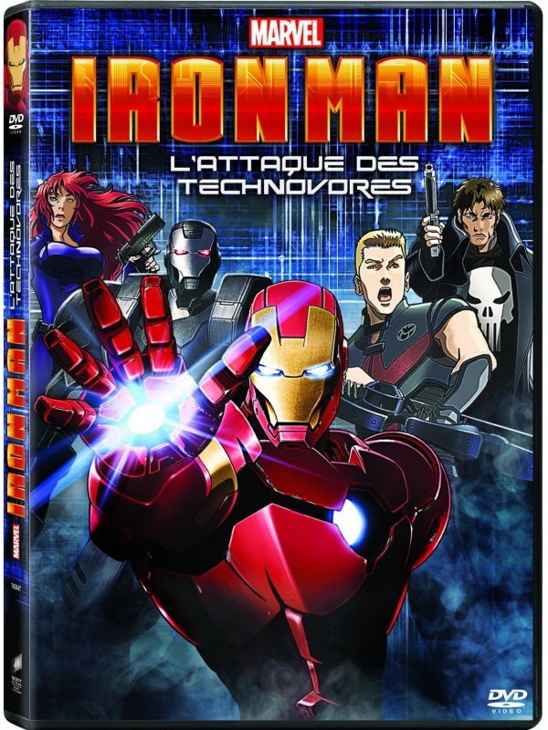 Marvel Animation 78602291YMnRYQbDLAA1500