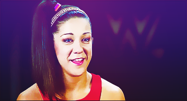 KNOCKOUTS CHAMPIONSHIP 786031Bayley4