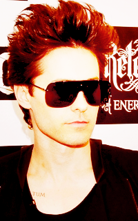 Jared Leto - Page 2 786206J71