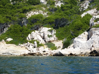 Naturisme dans les Calanques  786333QueyronsunpeucomprP1020098