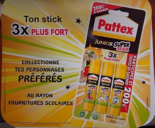 Colle Pattex - 2015 786950IMG20150616193334