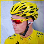 ChrisSchleck Showroom 787322ChrisFroome