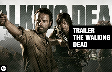 [TV] The Walking Dead (4ª Temporada) 787831twd