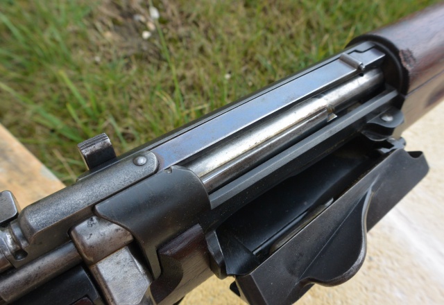 Fusil US Krag 1892 787945DSC1196Copie