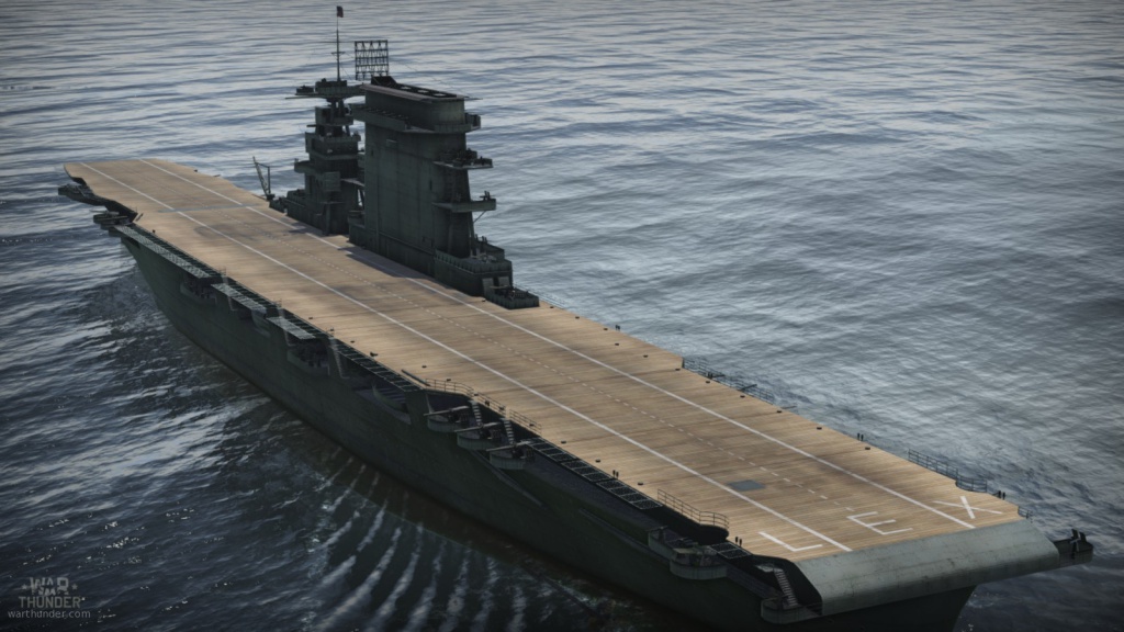 Porte-avions de l'USN et de l'IJN dans War Thunder 788104shot20140928124209