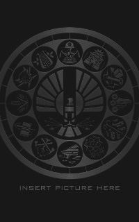 [SPARROW] Thème complet pour forum Hunger Games (codage négociable) - Page 5 788147avatardfaut2