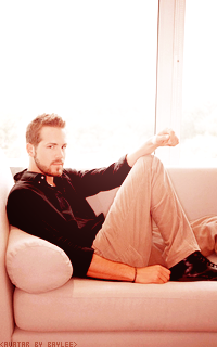 Ryan Reynolds 789020R14