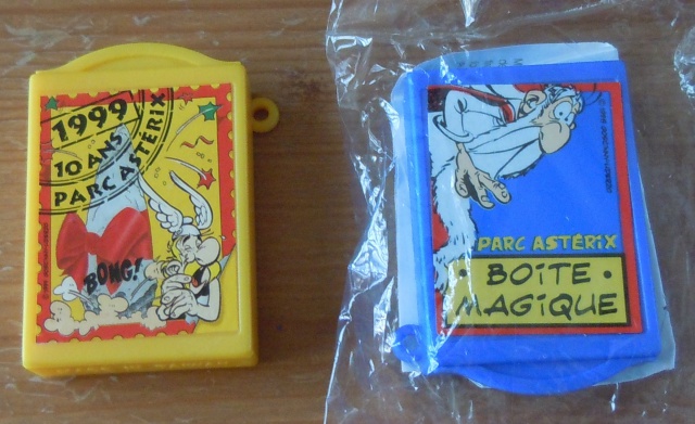 Boîtes magiques 78914451a