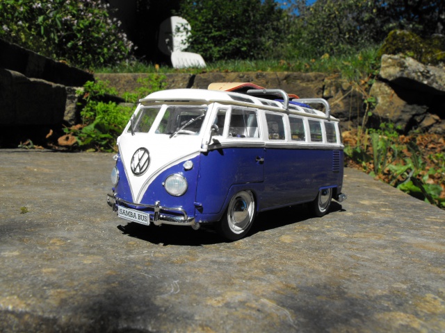 Combi T1 surf 789203vwsplit7