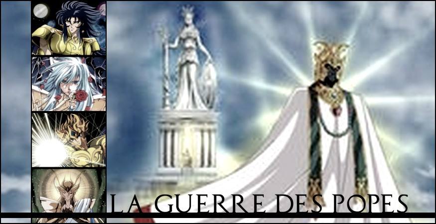 Forum RPG : La Guerre des Popes 789543titre1