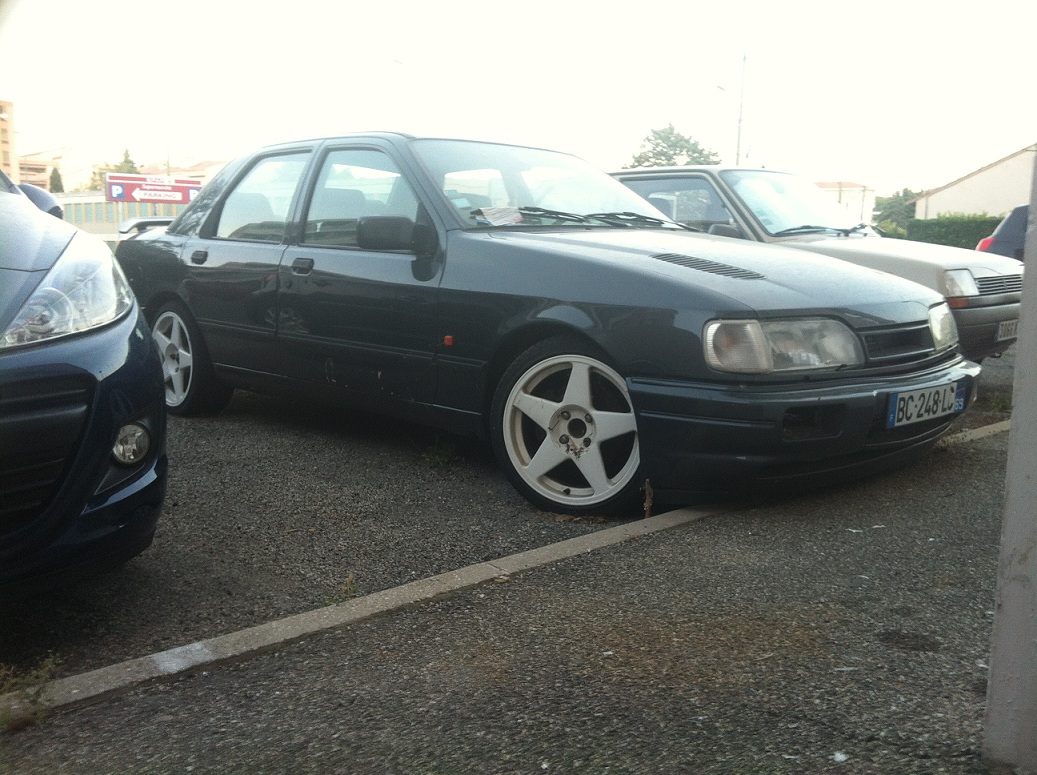 Sierra Cosworth 2rm 789610IMG0477