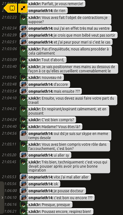 [xJok3r] Rapport d'action RP | Chirurgien - Page 2 790100Sanstitre3