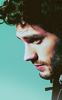 Jamie Dornan ▬ 200*320 790163dornan2