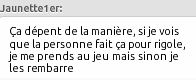 1-Les différentes techniques de dragues à la P.N 790540731