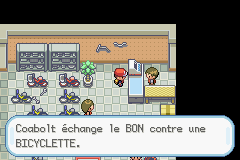 Challenges collectifs [Tentative de relancement] - Page 10 790714RougeFeumodifierFR16