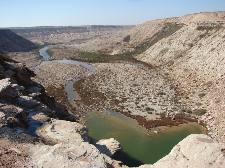 Le Grand Sud du Maroc - II 791184024