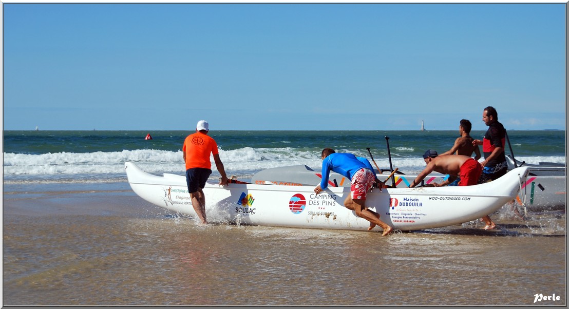 Sport nautique à Soulac 791234pirogue17