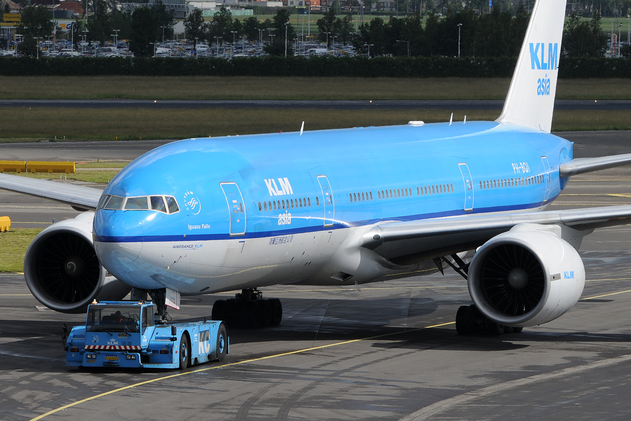 [27 & 30/06/2013] Aéroport Amsterdam-Schiphol (EHAM) - Page 3 791242DSC1872