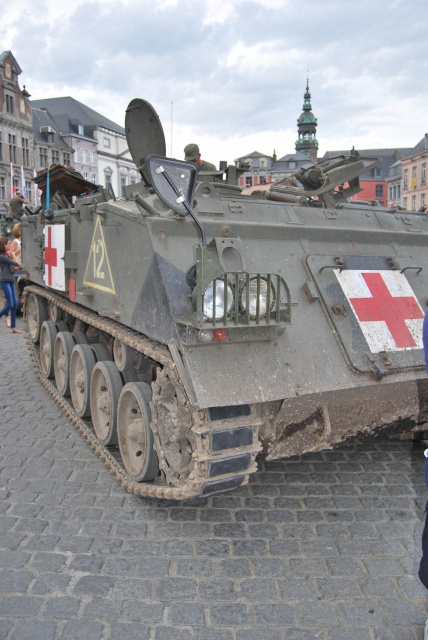 Tanks in Town 2015 791279DSC1467