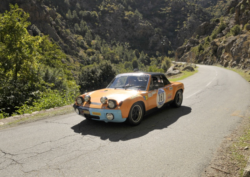 TOUR DE CORSE HISTORIQUE 2014 07/11 OCTOBRE - Page 29 791586SHG9241